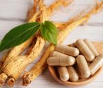 Panax-ginseng.jpg