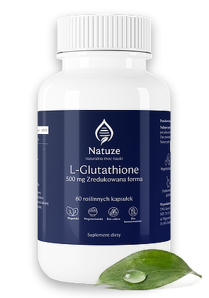 L-Glutathione-12.png