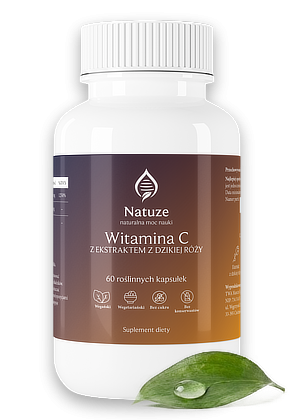 Natuze-Witamina-C-1000-12.png
